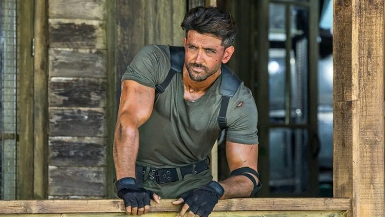 WhatsApp-Image-2024-12-23-at-21.57.16