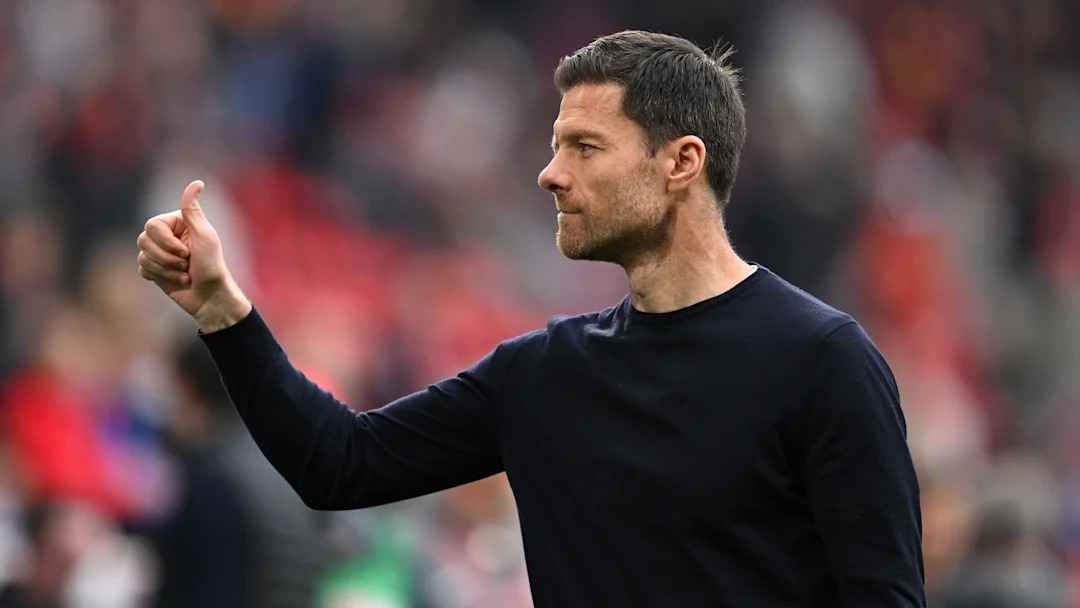 রিয়ালের সঙ্গে চুক্তি সেরে ফেলেছেন আলোনসো!