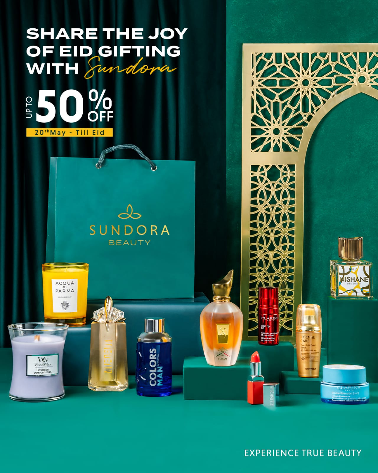 WhatsApp_Image_2025-05-22_at_4.23.48_PM WhatsApp_Image_2025-05-22_at_4.23.48_PM