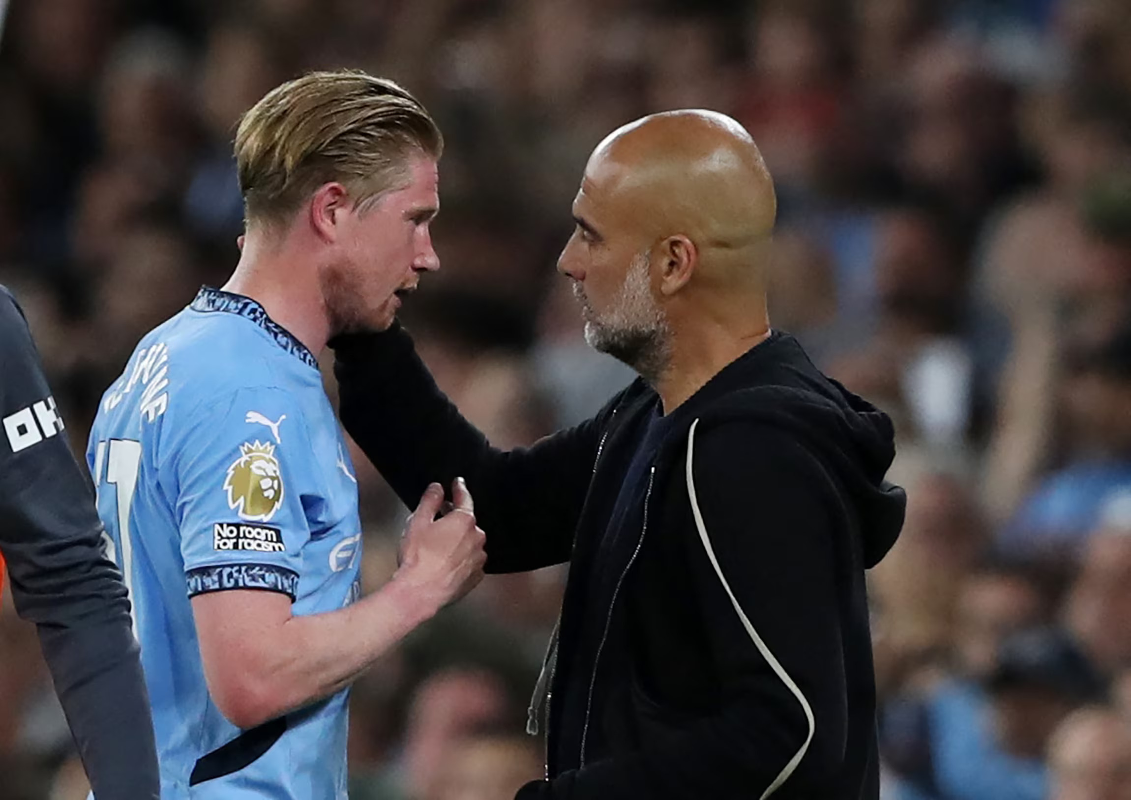 YHZ6Z3J3X5JCFEASRWXHMFFF5M YHZ6Z3J3X5JCFEASRWXHMFFF5M