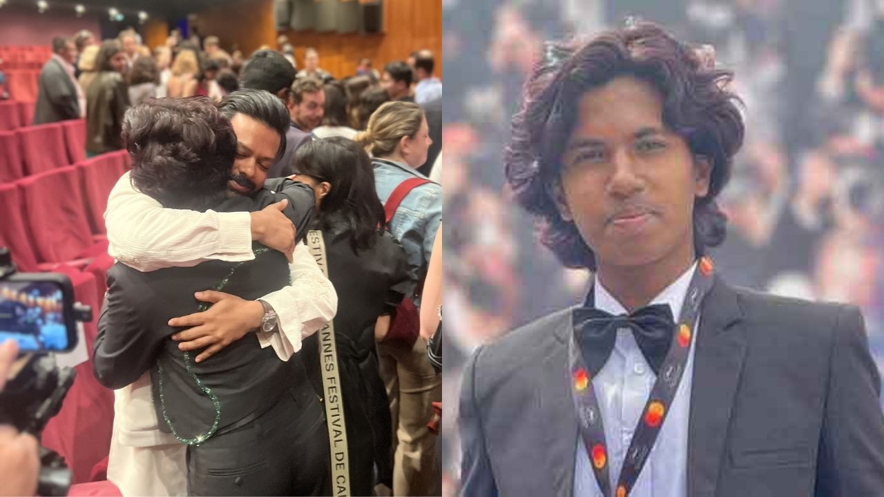 YT__FB_Thumbnail__(3)_original_1748116252