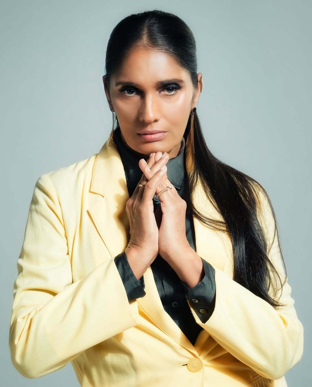 YouhardlyknowwhatwillgoviralLikethisshootoutof100picsthisoneturnedoutbeingthefirstchoiceofallmyawardsfoundationleadershipinterviewsanuquotesthursdaythrowbackawardwinnerfashion-ezgif.com-webp-to-jpg-converter YouhardlyknowwhatwillgoviralLikethisshootoutof100picsthisoneturnedoutbeingthefirstchoiceofallmyawardsfoundationleadershipinterviewsanuquotesthursdaythrowbackawardwinnerfashion-ezgif.com-webp-to-jpg-converter