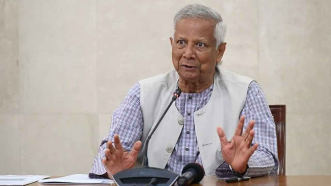 কোরবানির পশুর চামড়ার ন্যায্য মূল্য নিশ্চিতে উচ্চ পর্যায়ের কমিটি হচ্ছে