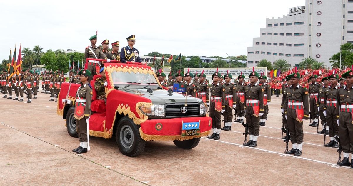 a06aee34-ce3f-489e-a701-d1b47bb546f6