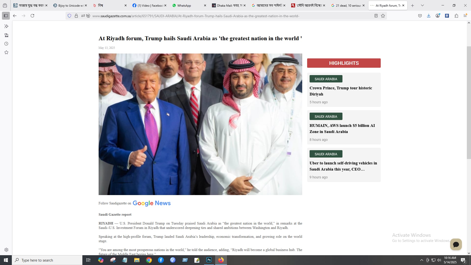 a2f43ed2-f6c0-424f-afd1-6c9e7a8cb25d a2f43ed2-f6c0-424f-afd1-6c9e7a8cb25d