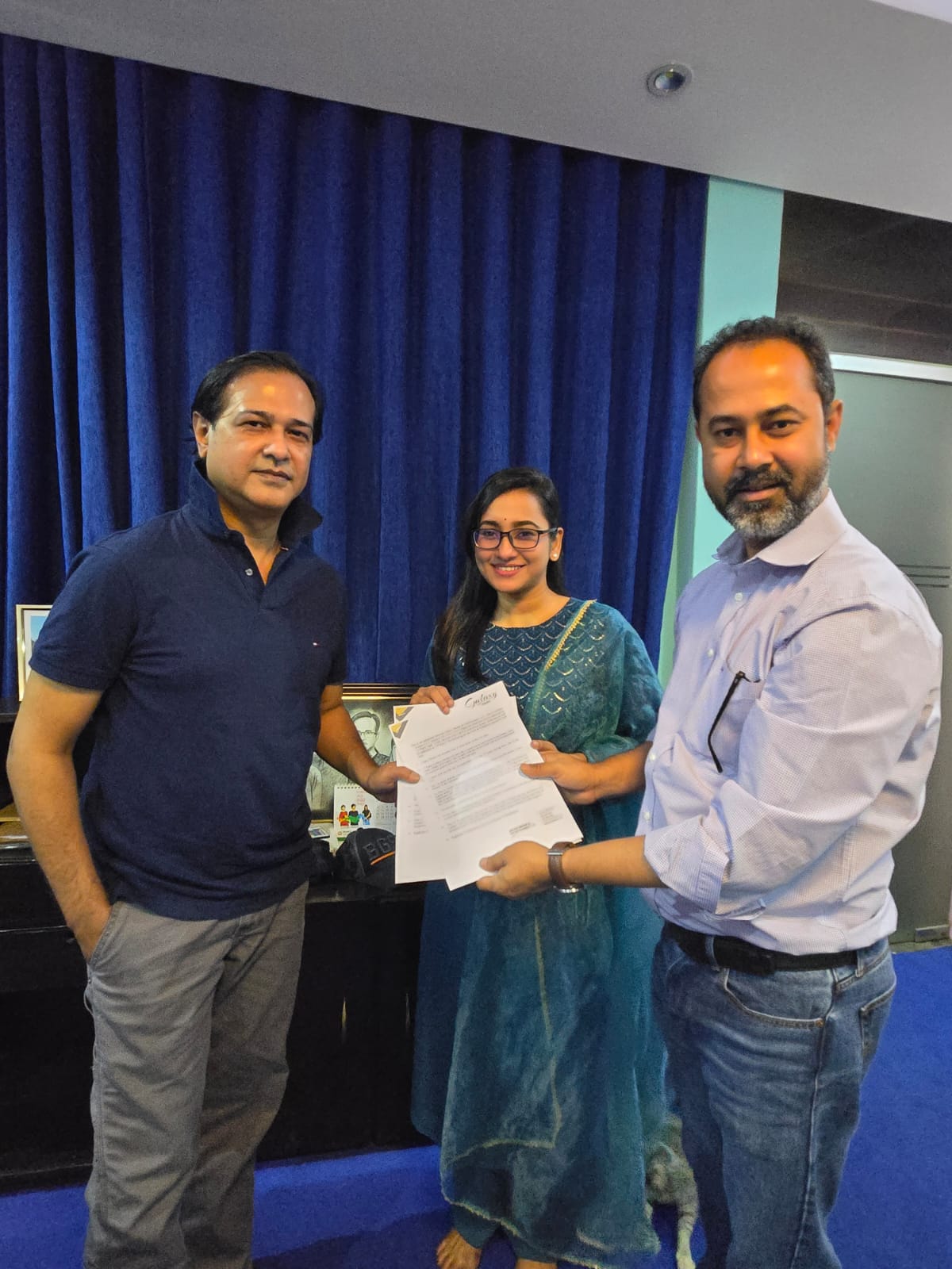 a4578b6b-8807-4b38-bbab-984898831a6d a4578b6b-8807-4b38-bbab-984898831a6d