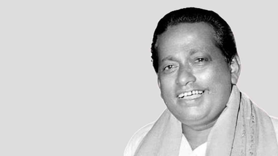 আব্দুল আলীমের বাড়িতে চুরি, স্বাধীনতা ও একুশে পদক নিয়ে গেছে