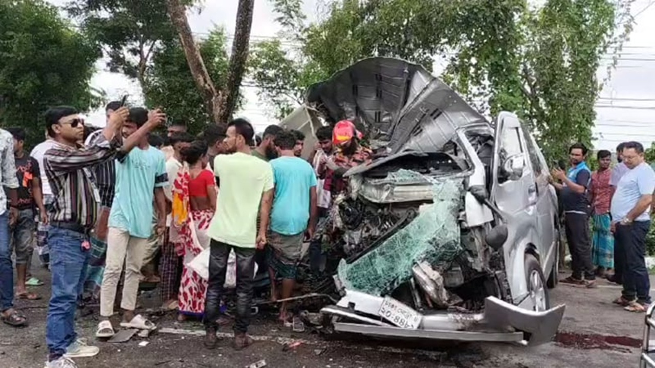 accident2 accident2