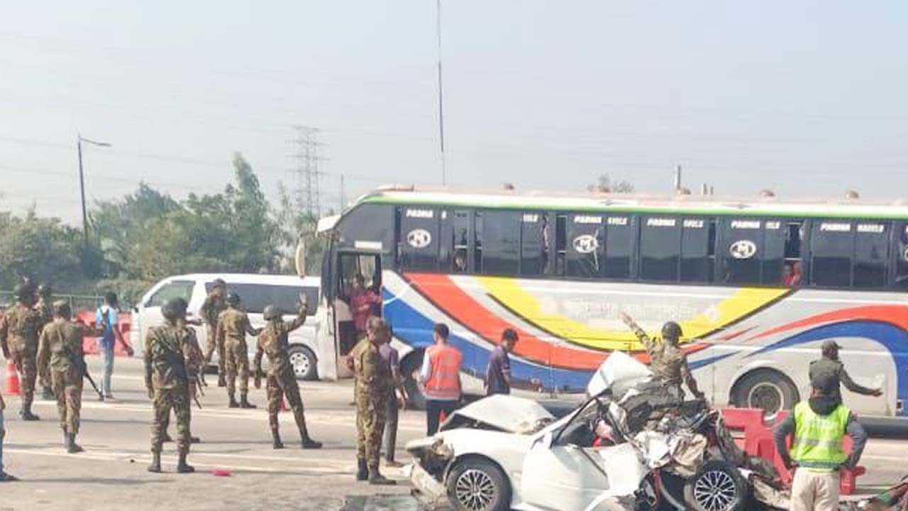 accident3 accident3