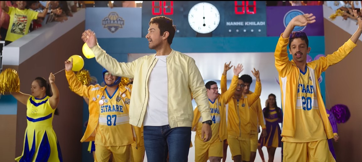 amir-chire_jamen_par_2 amir-chire_jamen_par_2