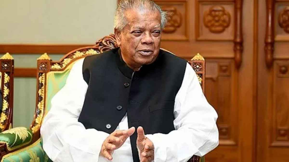 সাবেক মন্ত্রী আমুসহ আ.লীগের ৫০০ নেতাকর্মীর বিরুদ্ধে মামলা