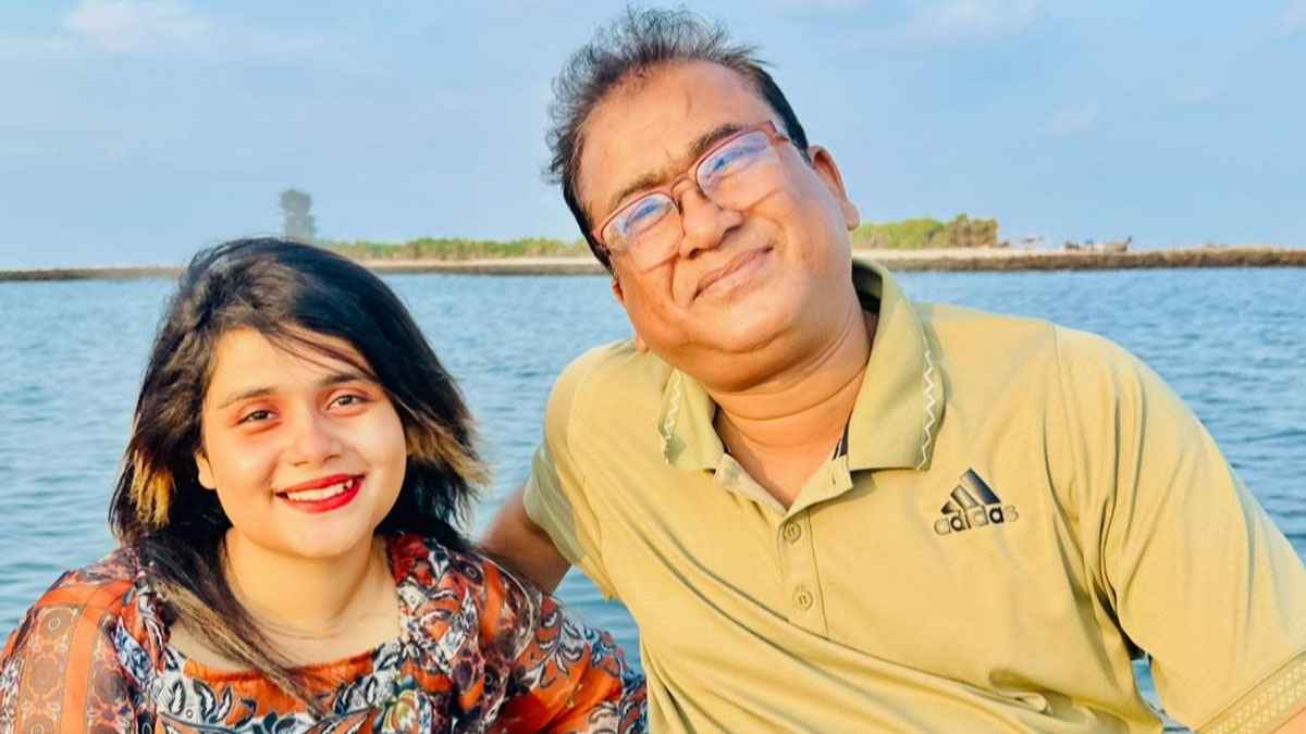 সাবেক এমপি আনার হত্যা: এক বছরেও মেলেনি মরদেহের খণ্ডাংশ