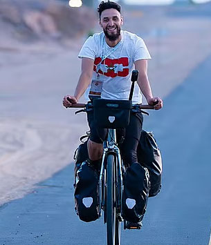 anas-cycle-haj anas-cycle-haj