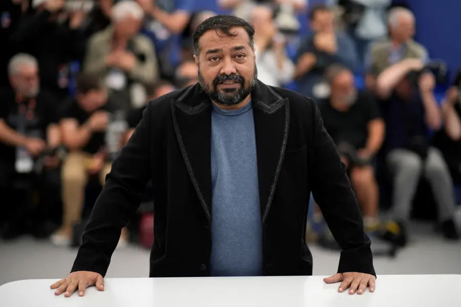 anurag-kashyap anurag-kashyap