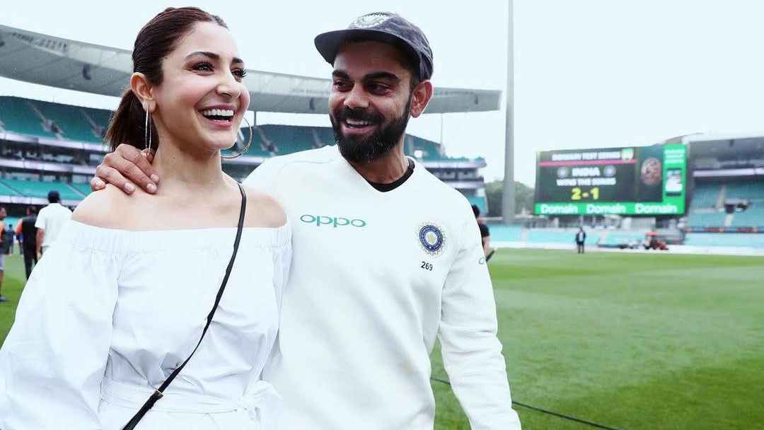 anushka_sharma_virta_kohli_20250512_172910025 anushka_sharma_virta_kohli_20250512_172910025