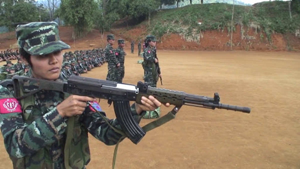 arakan_army_1 arakan_army_1