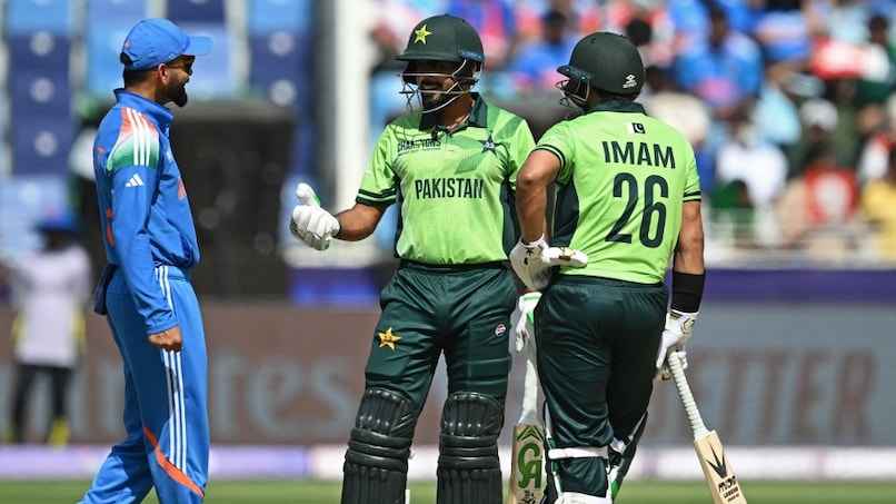 ক্রিকেটে কূটনৈতিক যুদ্ধ, এশিয়া কাপ বয়কটের ডাক ভারতের