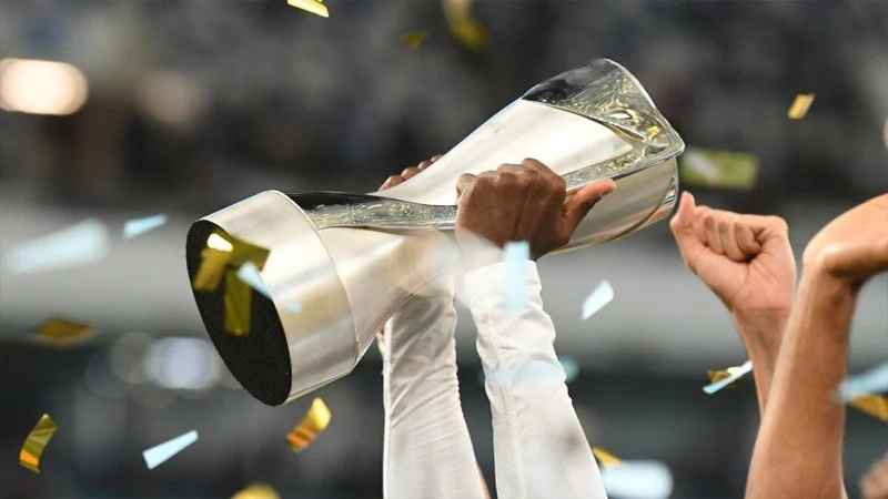 এশিয়ান কাপ বাছাই পর্বের ড্র অনুষ্ঠিত, যাদের পেল বাংলাদেশ