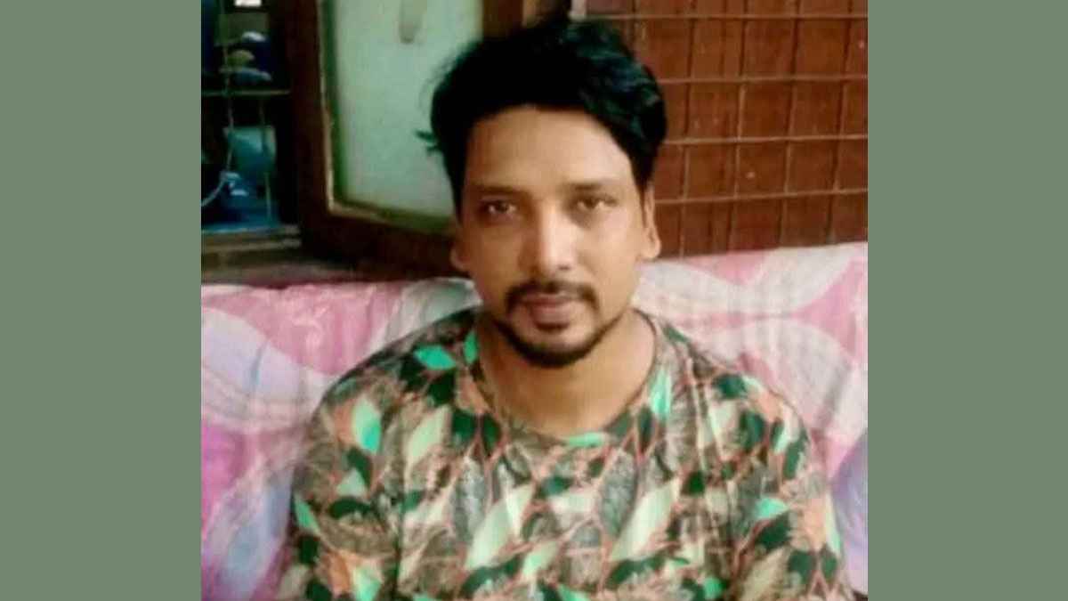 আশুলিয়ায় দিনে-দুপুরে ইউপি সদস্যের ভাইকে হত্যা