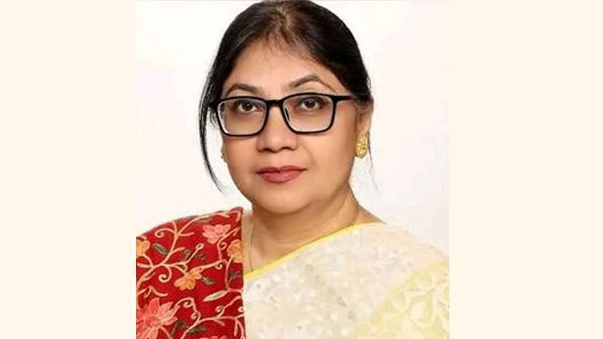 ববি শিক্ষার্থীরা মুচলেকা দিলেই মামলা থেকে অব্যাহতি পাবেন: ভিসি