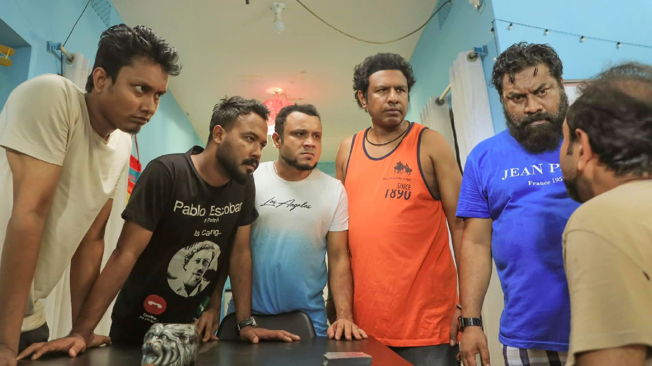 bachelor-point-20241029120138 bachelor-point-20241029120138