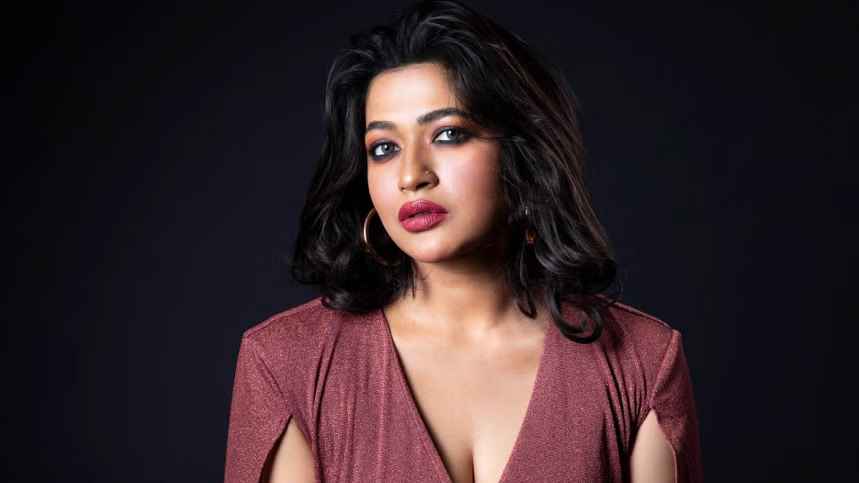 নতুন দলগুলো পুরনো পথেই হাঁটছে শুধু মুখগুলো বদলেছে: বাঁধন