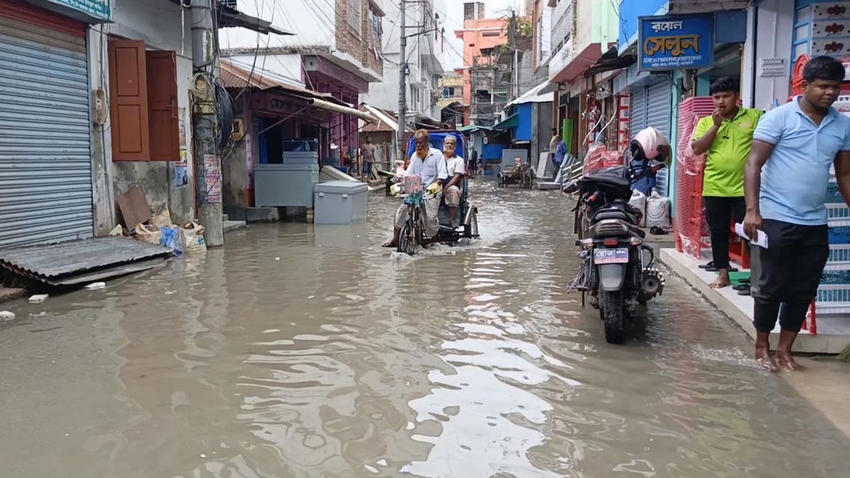 bager-hat-2 bager-hat-2