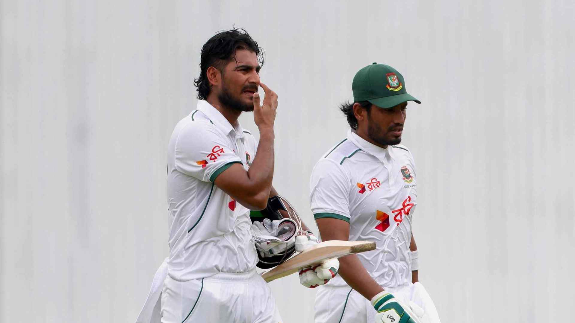 নিউজিল্যান্ডের কাছে সিরিজ হারল বাংলাদেশ