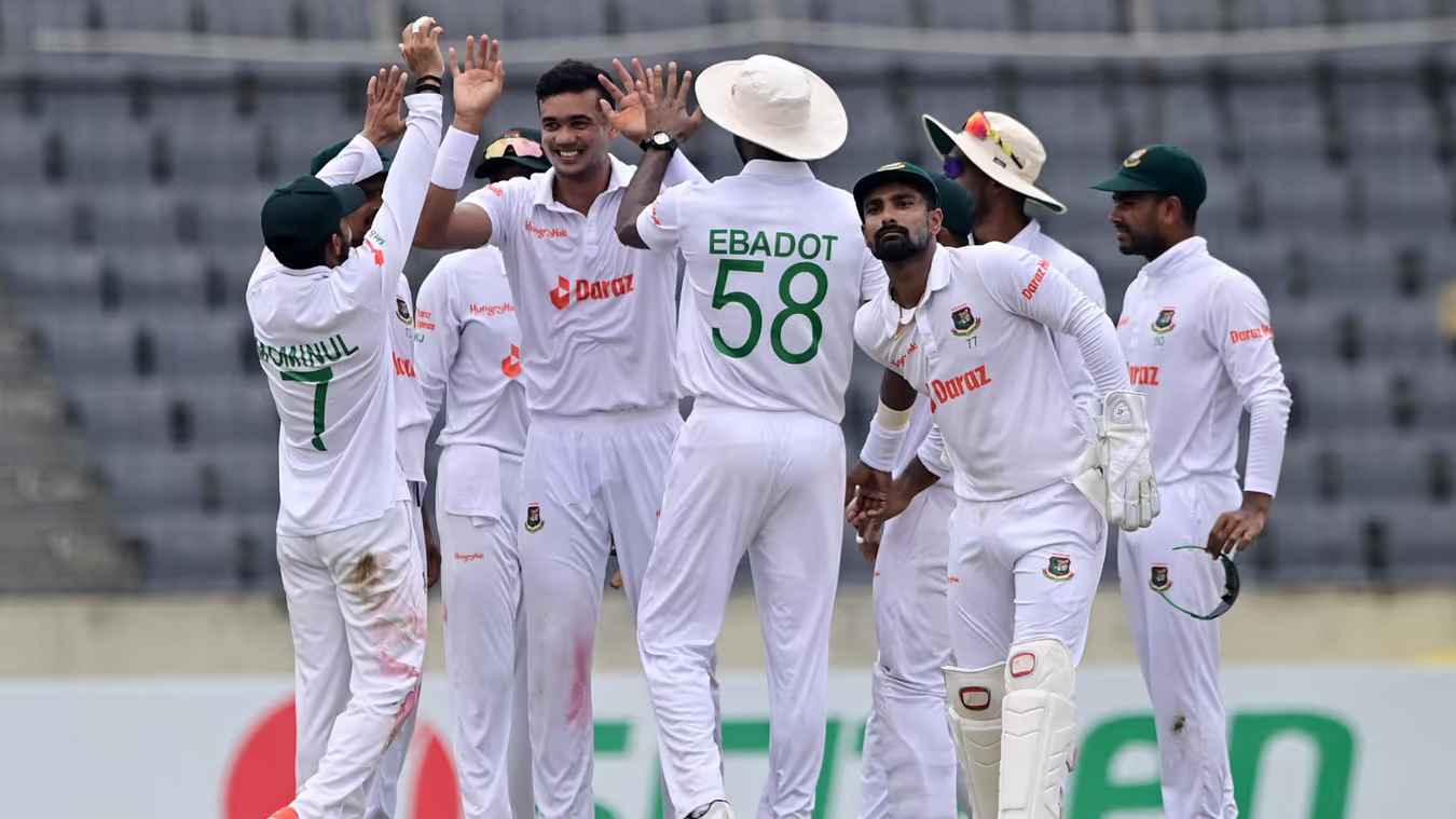 প্রায় ৯ কোটি পেল বাংলাদেশ, চ্যাম্পিয়নরা পাবে কত