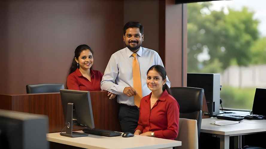 jamuna bank job2025