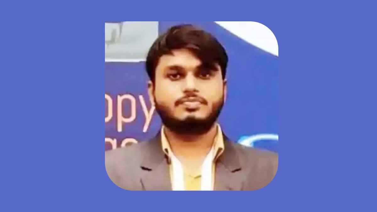 রোগী দেখে ফেরার পথে সড়ক দুর্ঘটনায় চিকিৎসক নিহত