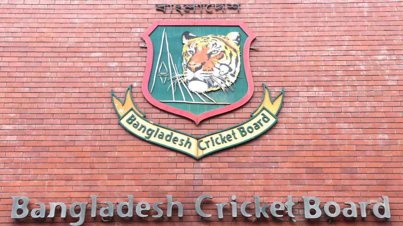 বিসিবির পরবর্তী সভাপতি হতে চলেছেন যিনি