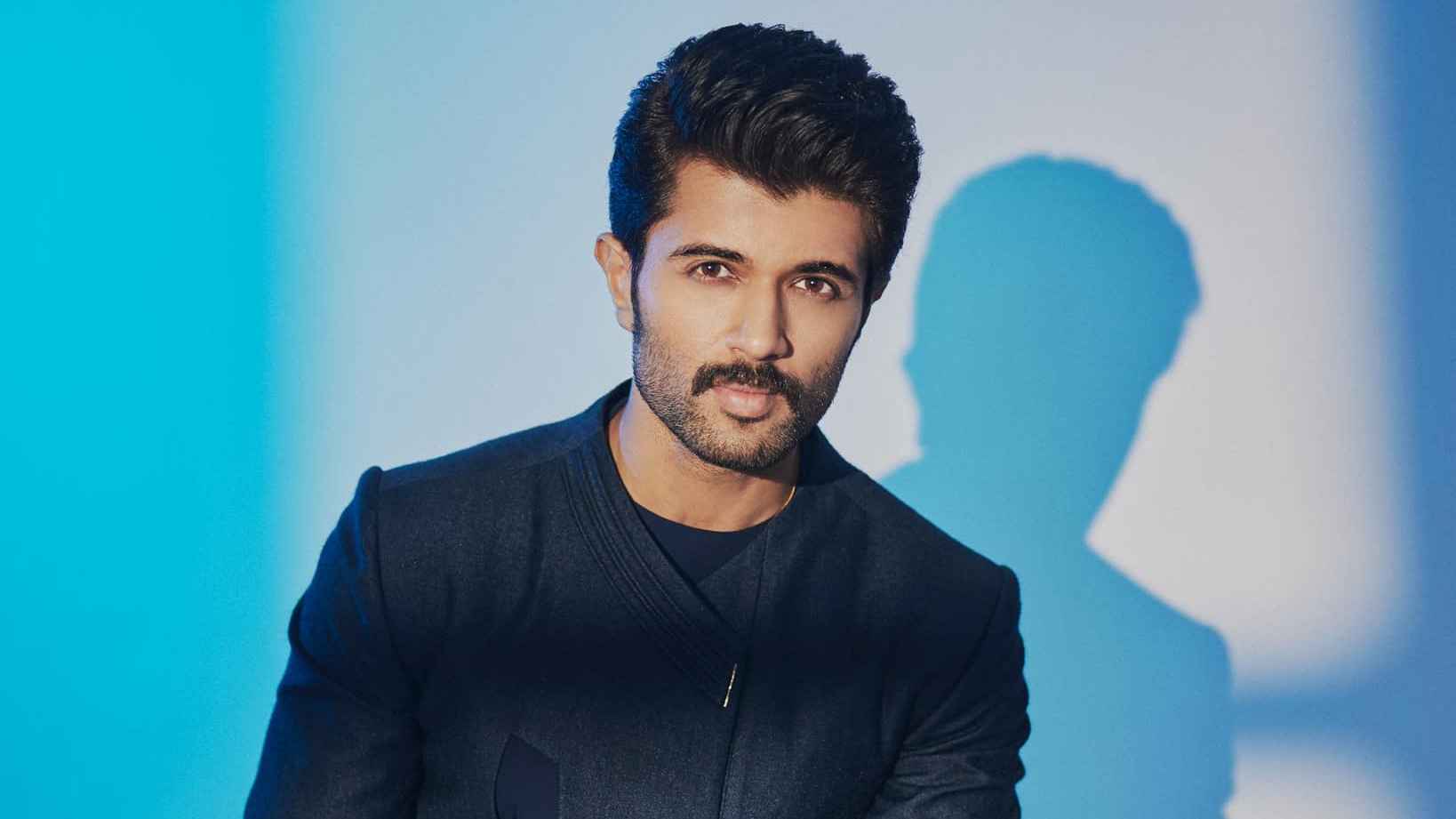 দেশকে এক করতে হলে, সিনেমাও এক হতে হবে: বিজয়