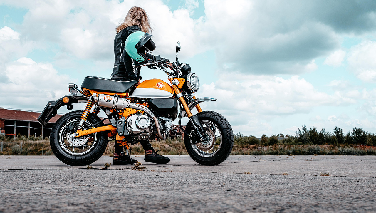bike_pic