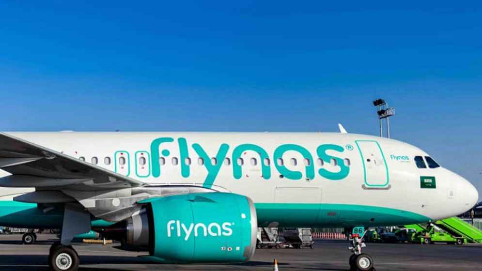 ইরান থেকে ১০ বছর পর সৌদির হজ ফ্লাইট চালু