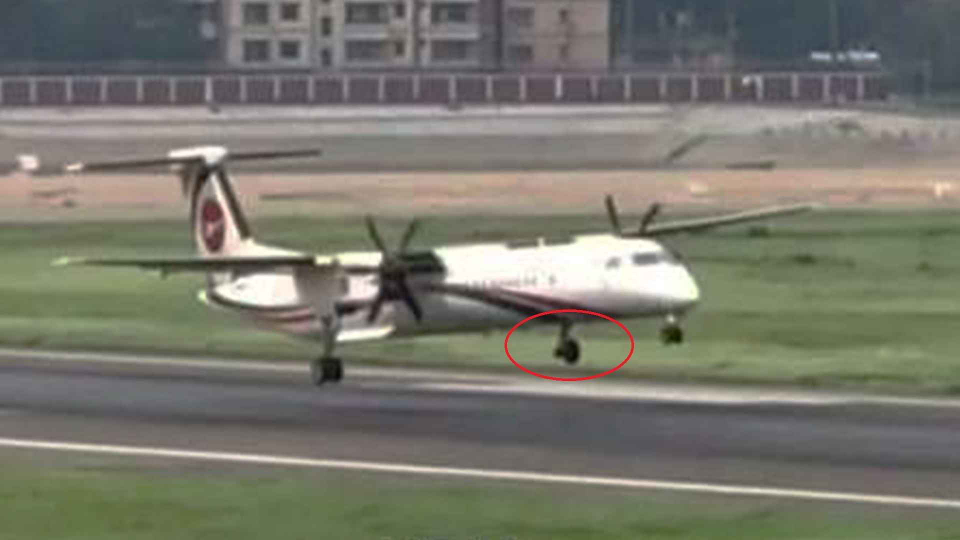 coxbazar flight dhaka biman bangldesh