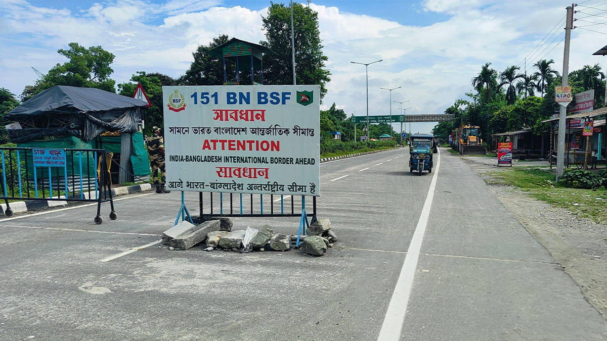 border1