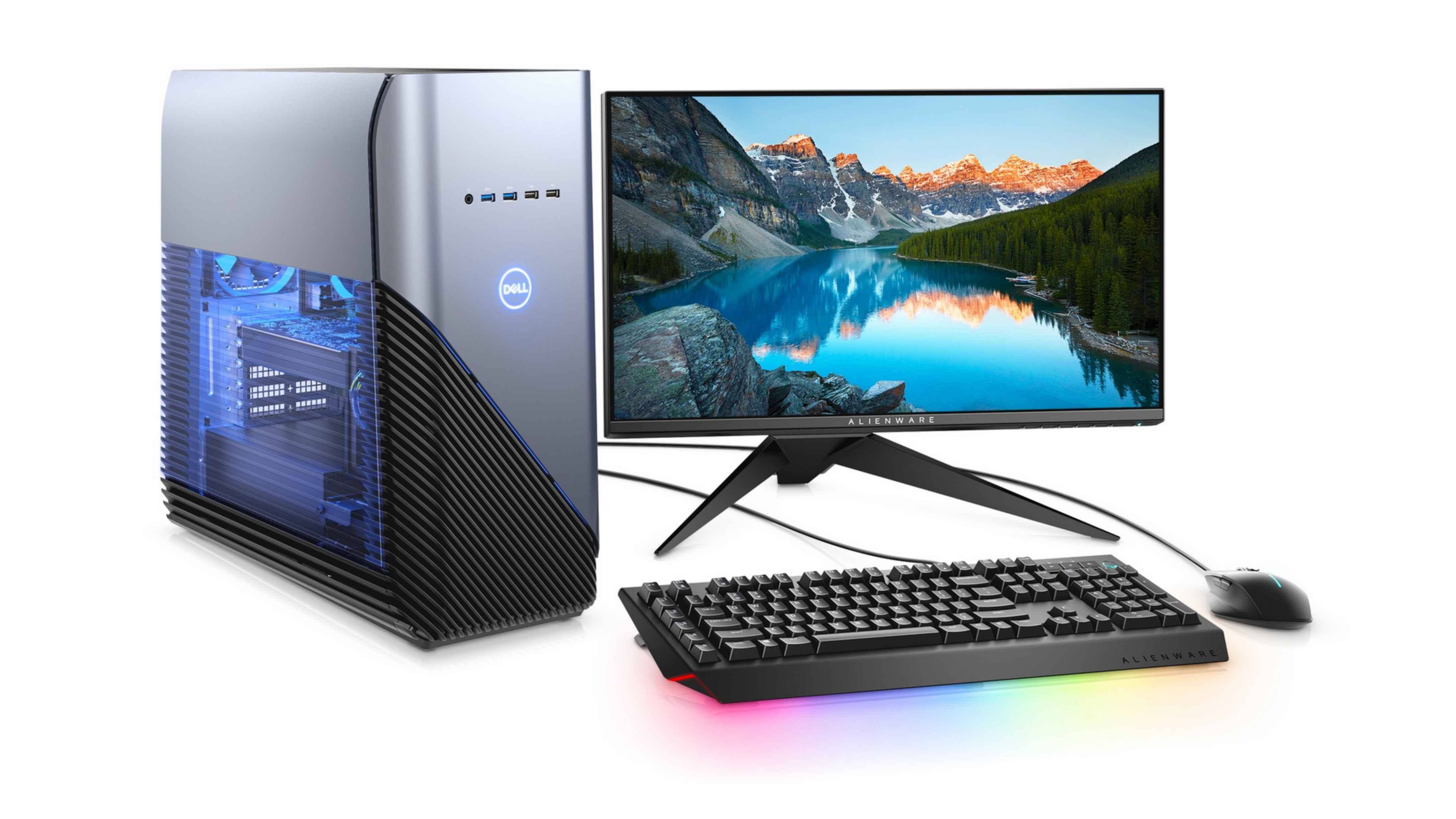 new computer buying guide 2025
