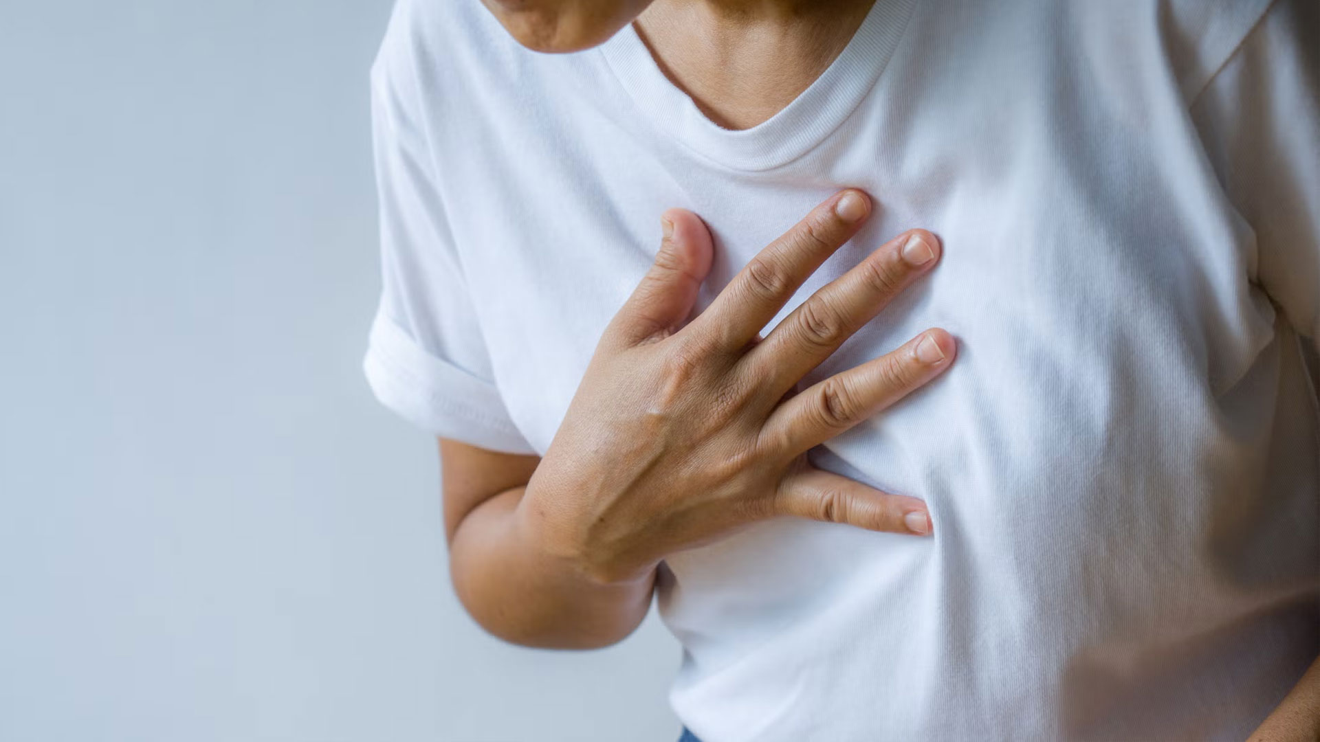 breast-pain4 breast-pain4