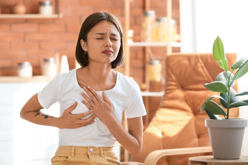 breast_pain1 breast_pain1