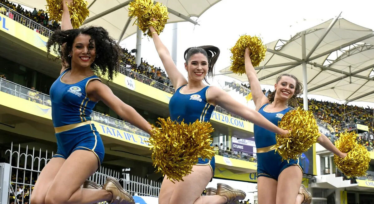 c-_users_aksingh_downloads_136-recovered-recovered-recovered-recovered-recovered-recovered-recovered-recovered-recovered-copy-1-1 c-_users_aksingh_downloads_136-recovered-recovered-recovered-recovered-recovered-recovered-recovered-recovered-recovered-copy-1-1