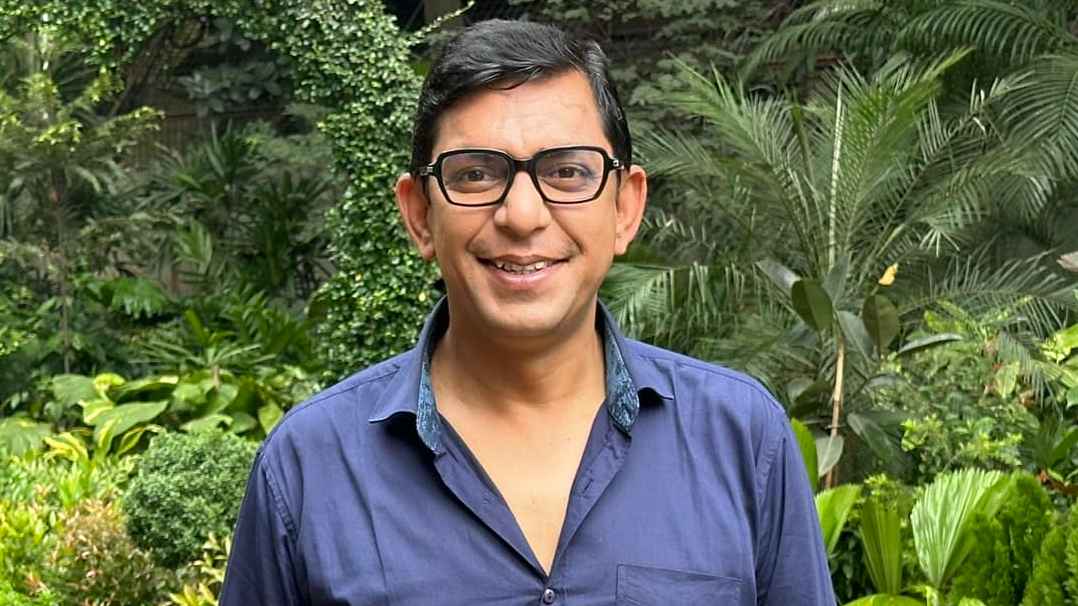 ভারত সফর বাতিল করলেন চঞ্চল চৌধুরী