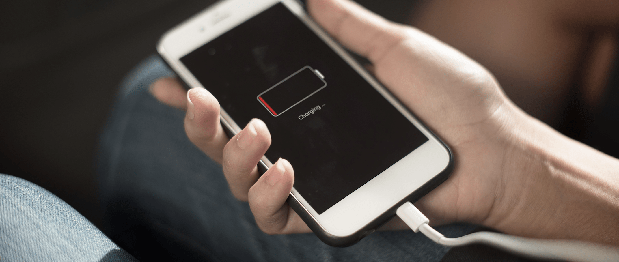 charging_pic