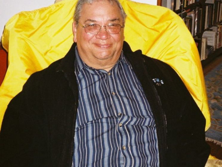 charley-scalies_3760613 charley-scalies_3760613