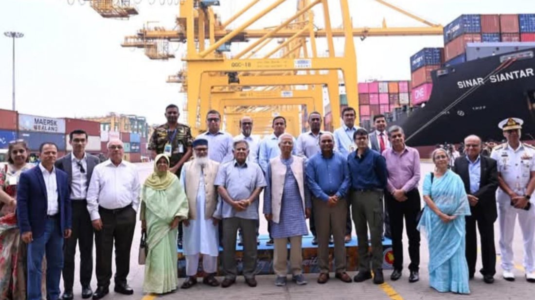 chattogram_port_dr_yunus chattogram_port_dr_yunus