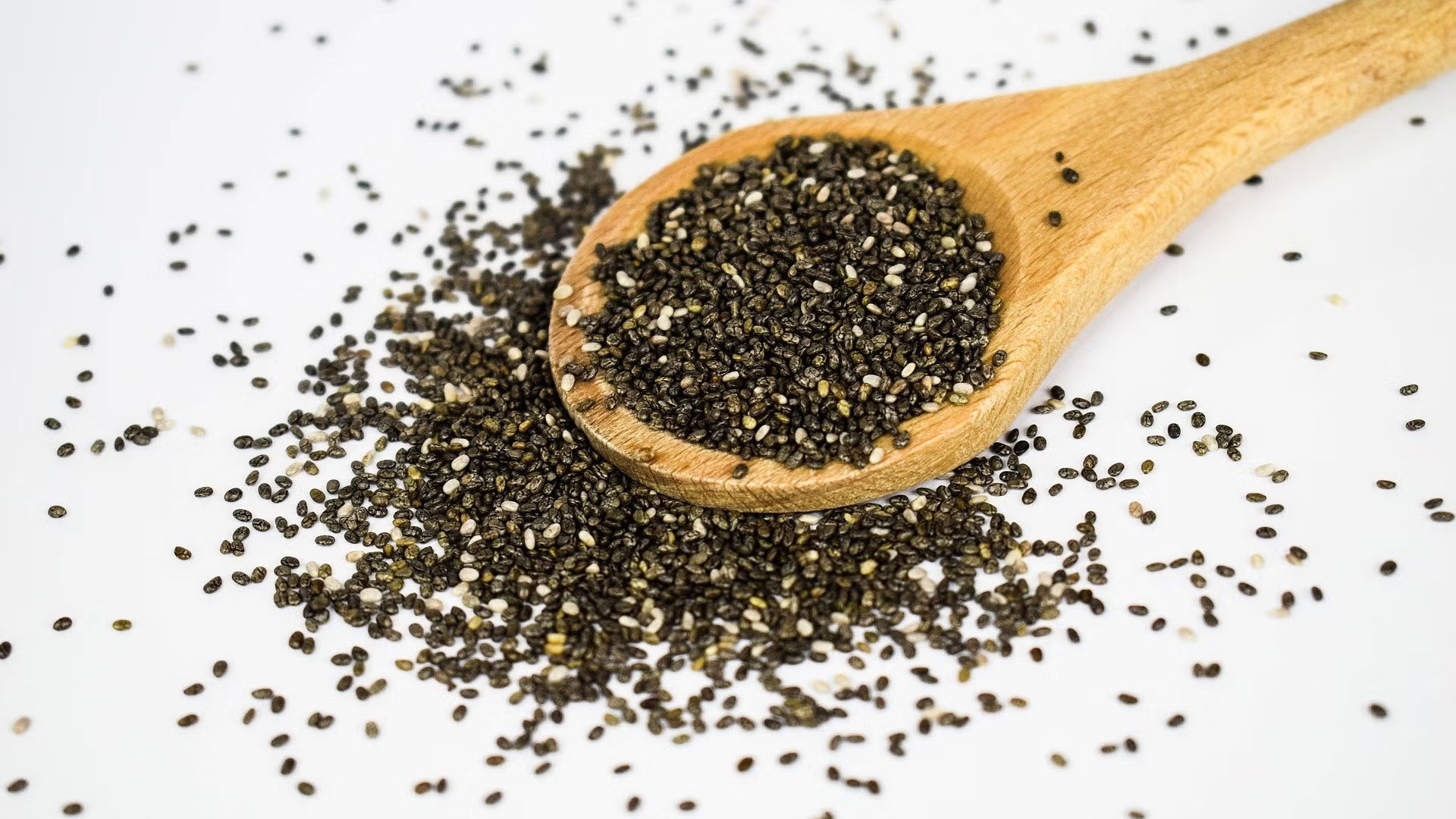 chia-seed2 chia-seed2