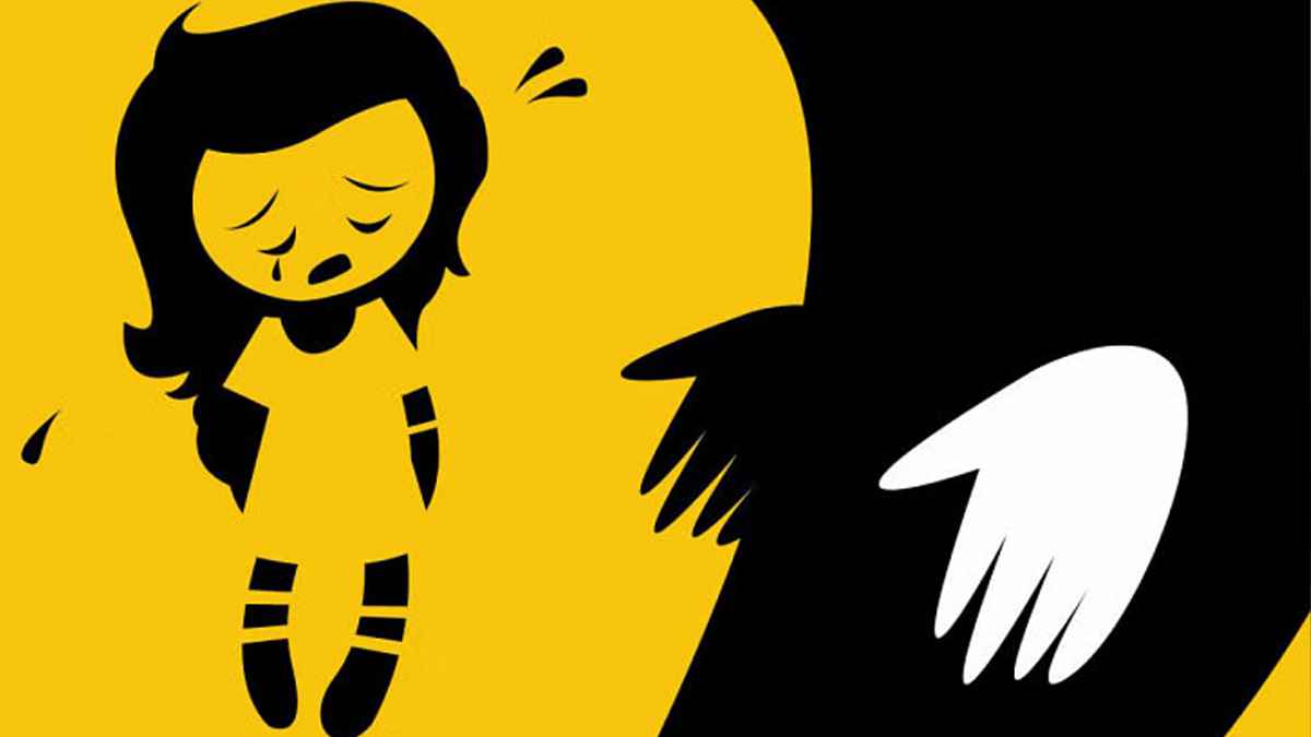 মাগুরায় শিশু আছিয়া ধর্ষণ ও হত্যা মামলার রায় ১৭ মে