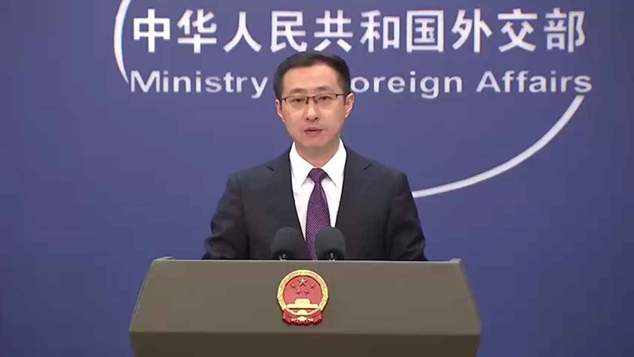 অরুণাচলের ২৭ জায়গার নতুন নামকরণ চীনের