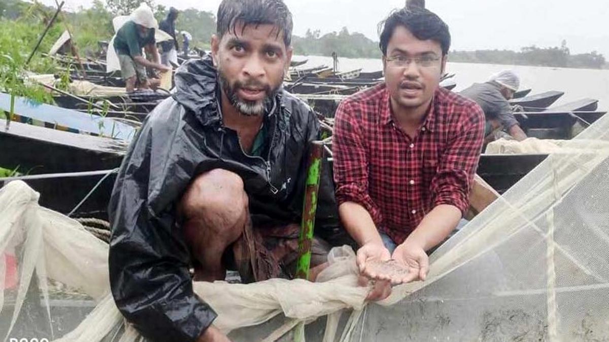 chittagong_3 chittagong_3