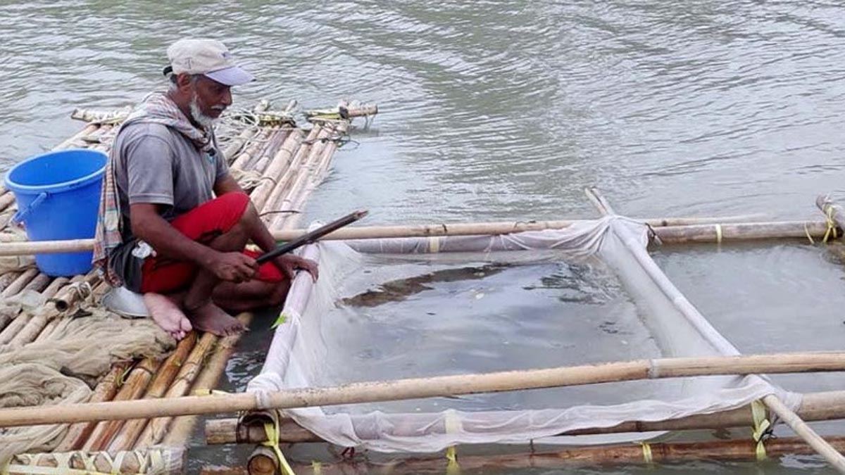 chittagong_4 chittagong_4